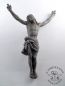 Preview: Christus Korpus Gußeisen Nr. 3 400 x 300 mm